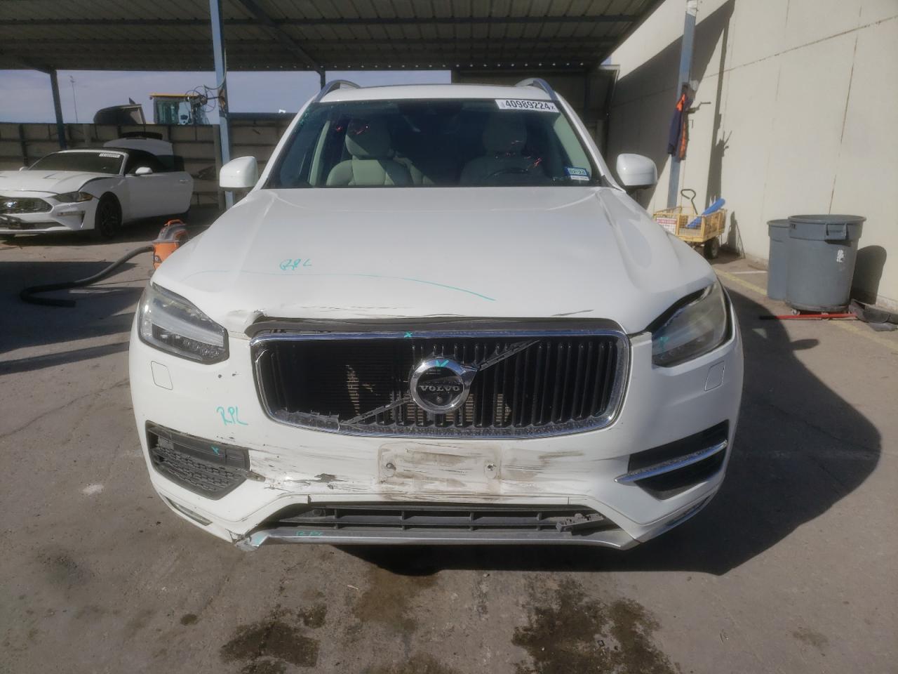 YV4A22PK9G1078926  volvo xc90 2016 IMG 4