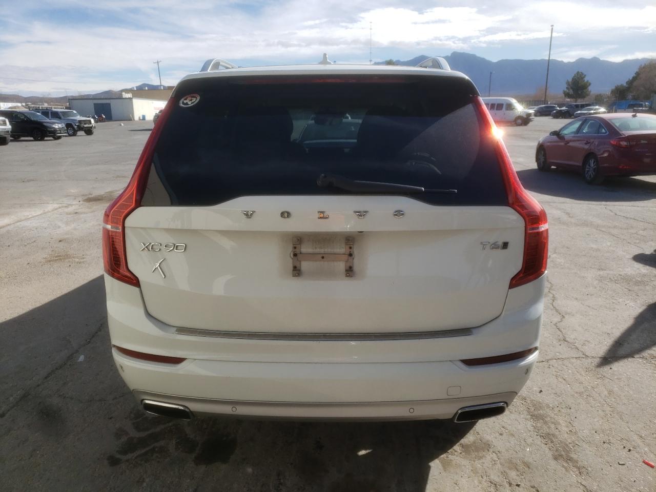 YV4A22PK9G1078926  volvo xc90 2016 IMG 5