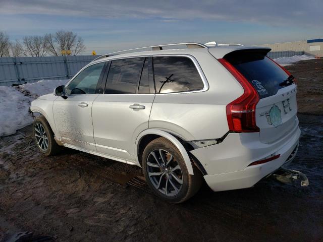 YV4A22PK9H1110145  volvo xc90 2017 IMG 1