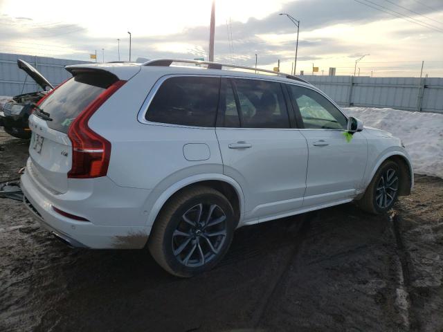 YV4A22PK9H1110145  volvo xc90 2017 IMG 2