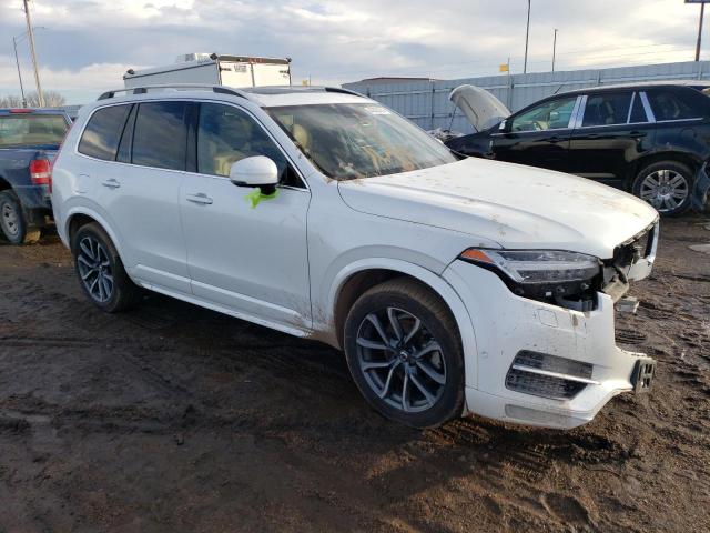 YV4A22PK9H1110145  volvo xc90 2017 IMG 3