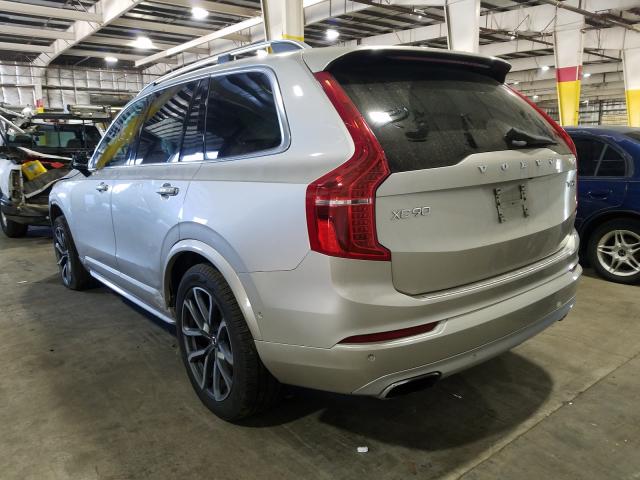 YV4A22PK9H1110162  volvo xc90 2016 IMG 2