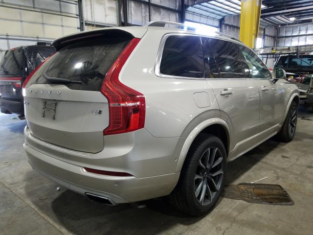 YV4A22PK9H1110162  volvo xc90 2016 IMG 3