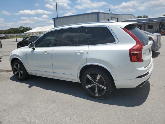 YV4A22PM8G1067076  volvo xc90 2016 IMG 1