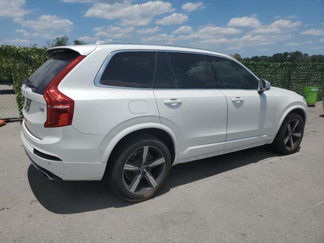 YV4A22PM8G1067076  volvo xc90 2016 IMG 2