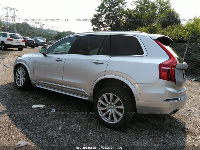 YV4BC0PL8H1116873  volvo xc90 2017 IMG 2