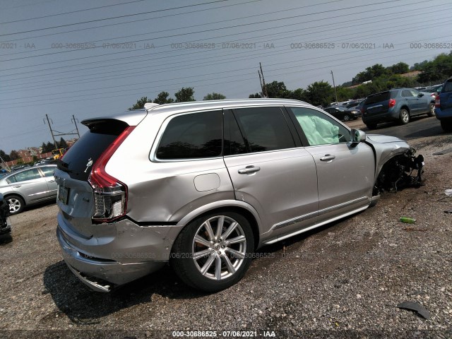 YV4BC0PL8H1116873  volvo xc90 2017 IMG 3