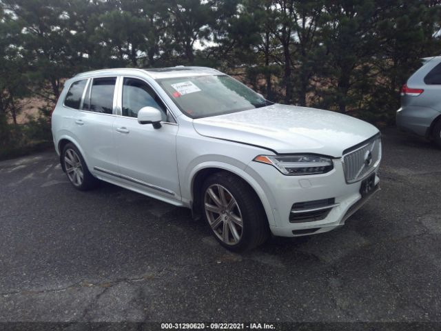 YV4BC0ZXXH1134176  volvo xc90 2017 IMG 0