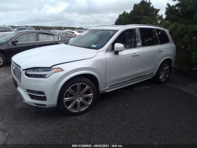 YV4BC0ZXXH1134176  volvo xc90 2017 IMG 1