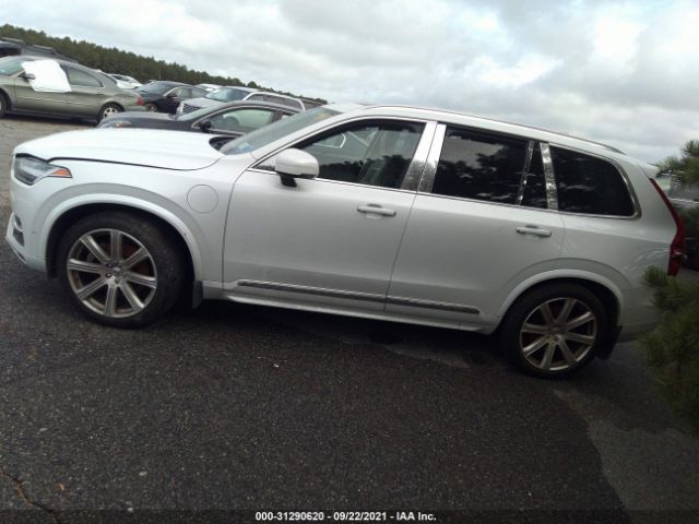 YV4BC0ZXXH1134176  volvo xc90 2017 IMG 2