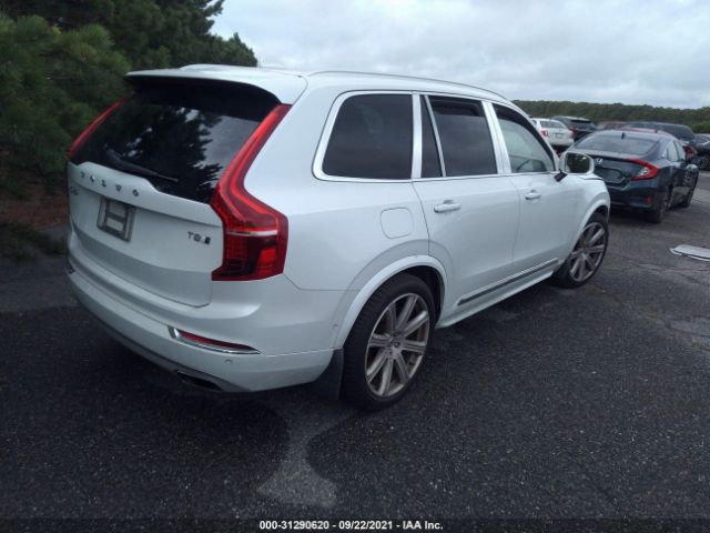 YV4BC0ZXXH1134176  volvo xc90 2017 IMG 3