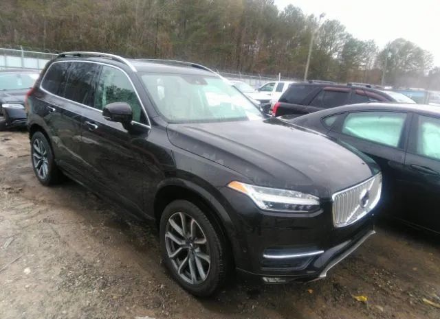 YV4102CK4J1338667  volvo xc90 2018 IMG 0