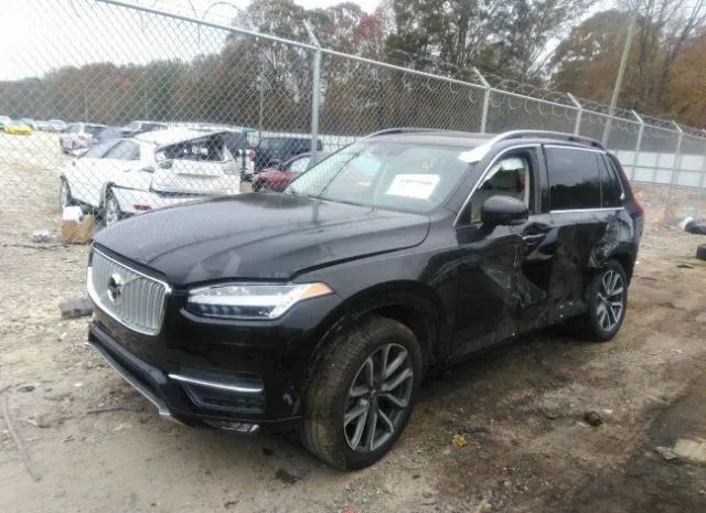 YV4102CK4J1338667  volvo xc90 2018 IMG 1