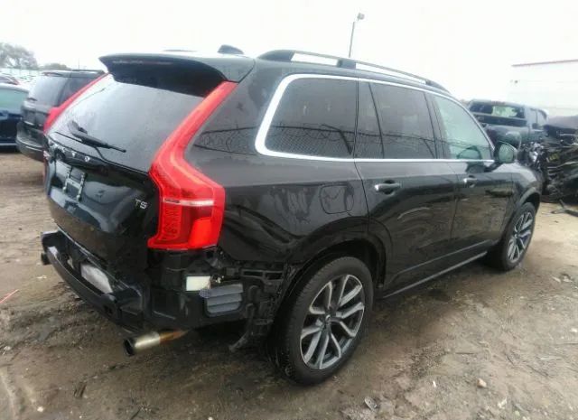 YV4102CK4J1338667  volvo xc90 2018 IMG 3