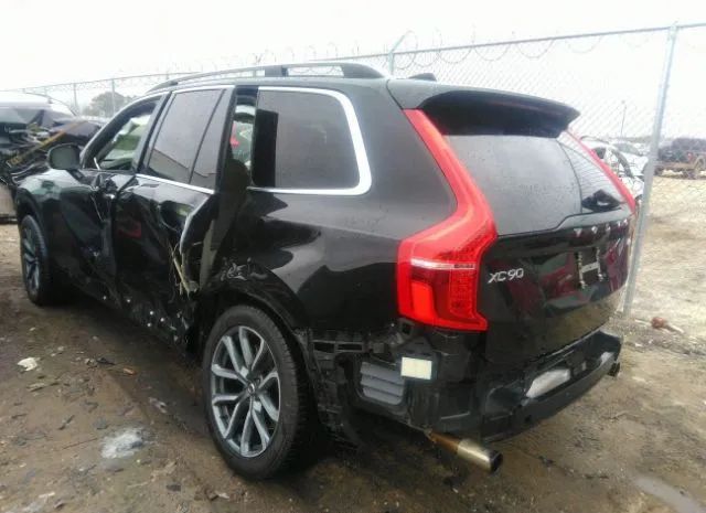 YV4102CK4J1338667  volvo xc90 2018 IMG 5