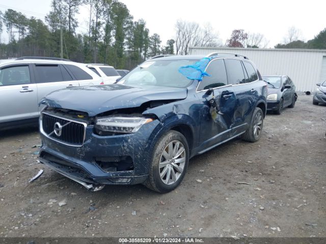 YV4102CK5J1347247  volvo xc90 2017 IMG 1