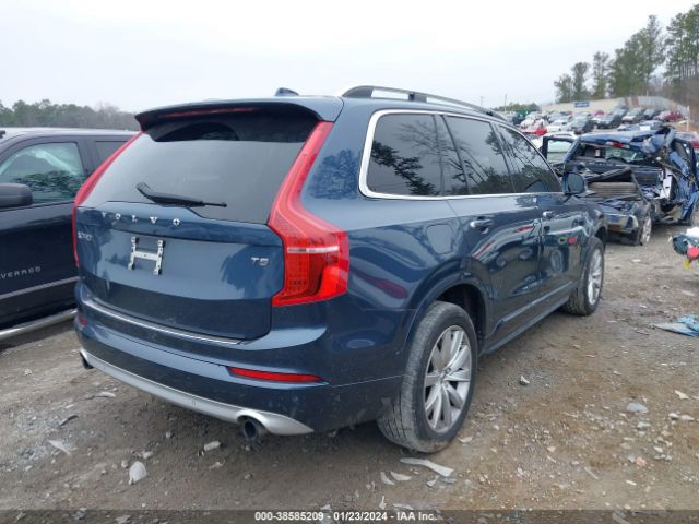 YV4102CK5J1347247  volvo xc90 2017 IMG 3