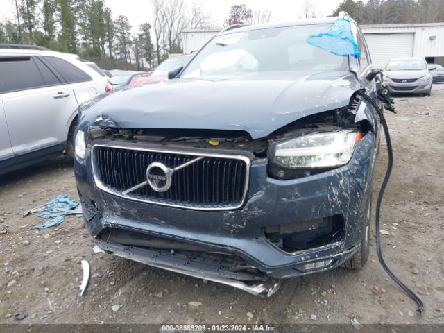 YV4102CK5J1347247  volvo xc90 2017 IMG 5