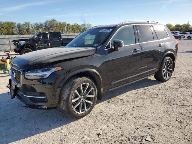 YV4102CK9J1352967  volvo xc90 2018 IMG 0