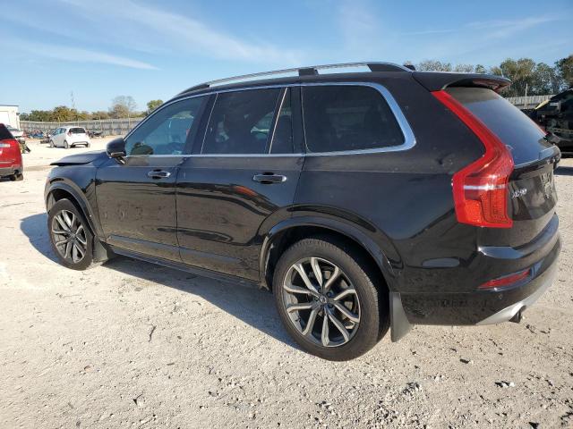 YV4102CK9J1352967  volvo xc90 2018 IMG 1