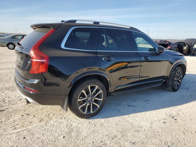 YV4102CK9J1352967  volvo xc90 2018 IMG 2