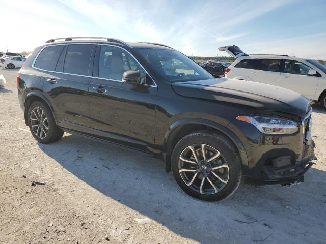 YV4102CK9J1352967  volvo xc90 2018 IMG 3