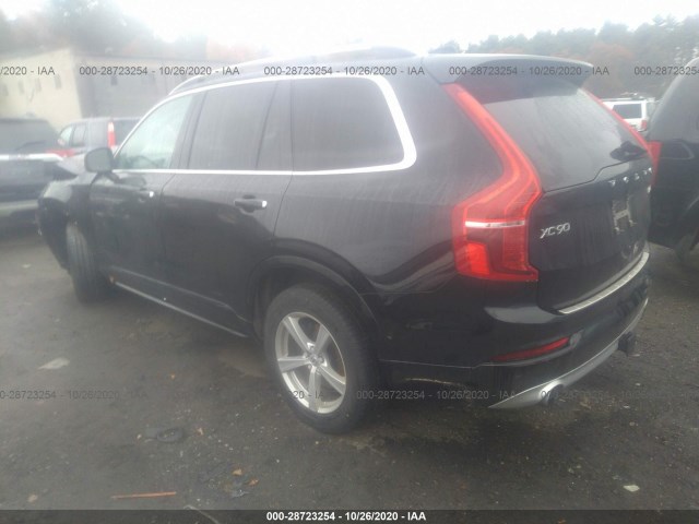 YV4102PK7J1352301  volvo xc90 2018 IMG 2