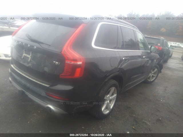 YV4102PK7J1352301  volvo xc90 2018 IMG 3