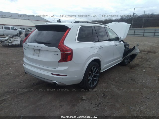 YV4102PKXJ1348176  volvo xc90 2018 IMG 3