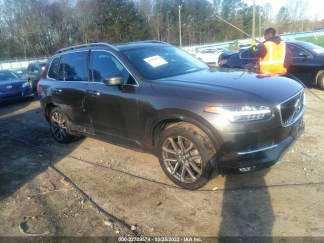 YV4102XK6J1340253  volvo xc90 2018 IMG 0