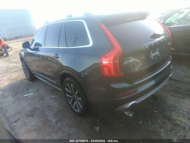 YV4102XK6J1340253  volvo xc90 2018 IMG 2