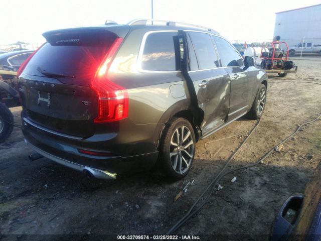 YV4102XK6J1340253  volvo xc90 2018 IMG 3