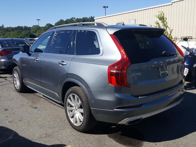 YV4A22PK4J1215469  volvo xc90 2017 IMG 2