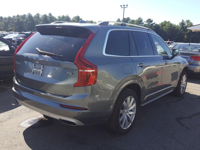 YV4A22PK4J1215469  volvo xc90 2017 IMG 3