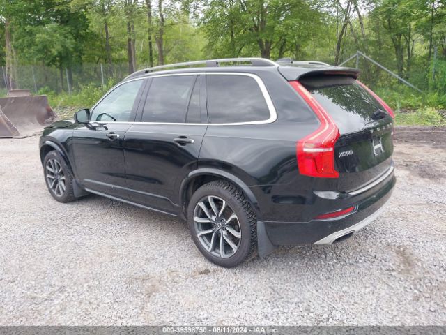 YV4A22PK4J1216489  volvo xc90 2017 IMG 2