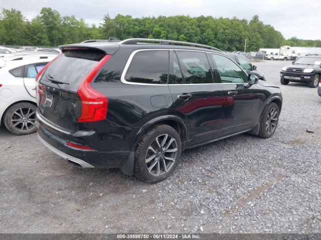 YV4A22PK4J1216489  volvo xc90 2017 IMG 3