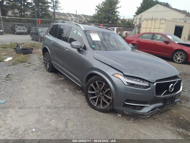 YV4A22PK6J1211763  volvo xc90 2018 IMG 0