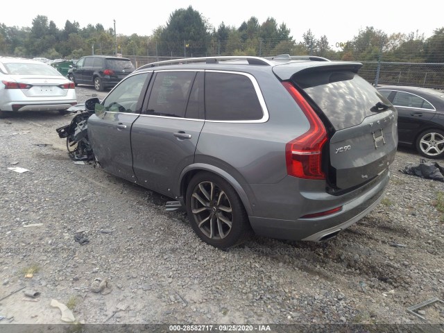 YV4A22PK6J1211763  volvo xc90 2018 IMG 2