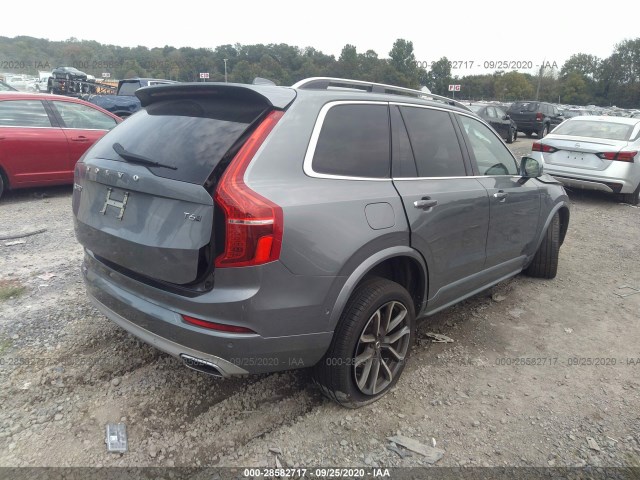 YV4A22PK6J1211763  volvo xc90 2018 IMG 3