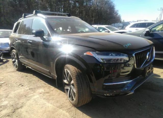 YV4A22PK6J1335905  volvo xc90 2018 IMG 0