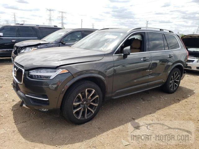 YV4A22PK9J1332948  volvo xc90 2018 IMG 0