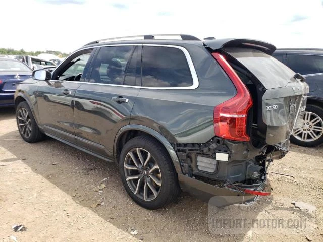 YV4A22PK9J1332948  volvo xc90 2018 IMG 1