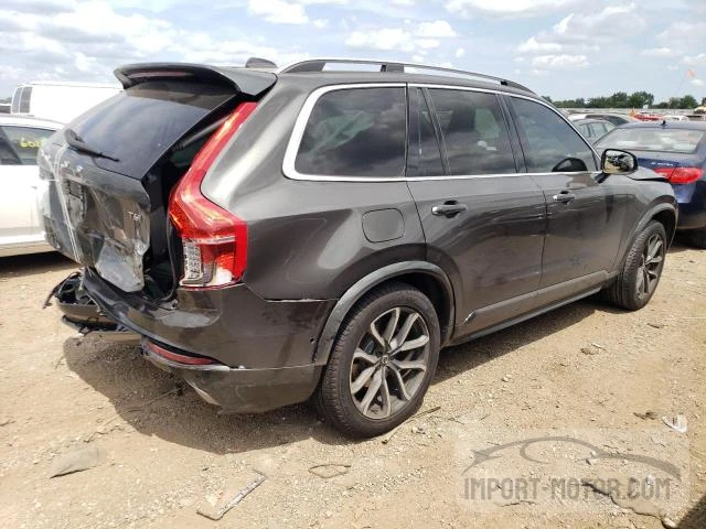 YV4A22PK9J1332948  volvo xc90 2018 IMG 2