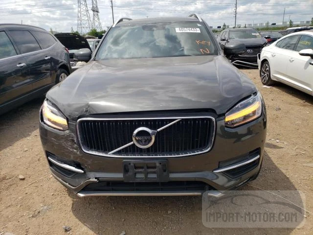 YV4A22PK9J1332948  volvo xc90 2018 IMG 4