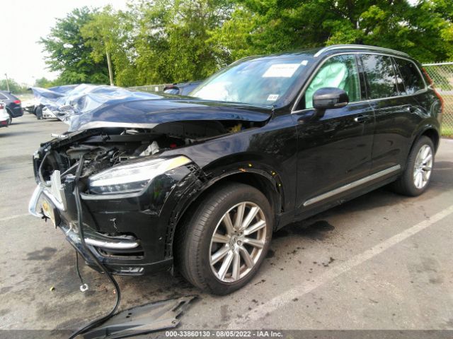 YV4A22PL3J1341346  volvo xc90 2018 IMG 1