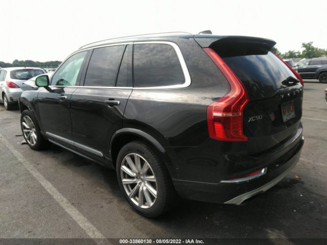 YV4A22PL3J1341346  volvo xc90 2018 IMG 2