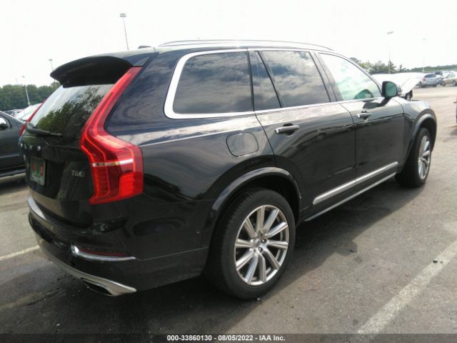 YV4A22PL3J1341346  volvo xc90 2018 IMG 3