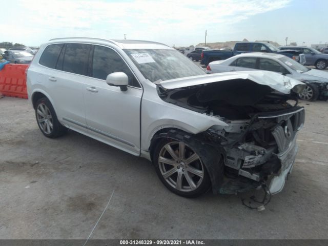 YV4A22PL5H1163224  volvo xc90 2017 IMG 0