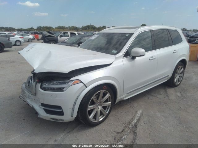 YV4A22PL5H1163224  volvo xc90 2017 IMG 1