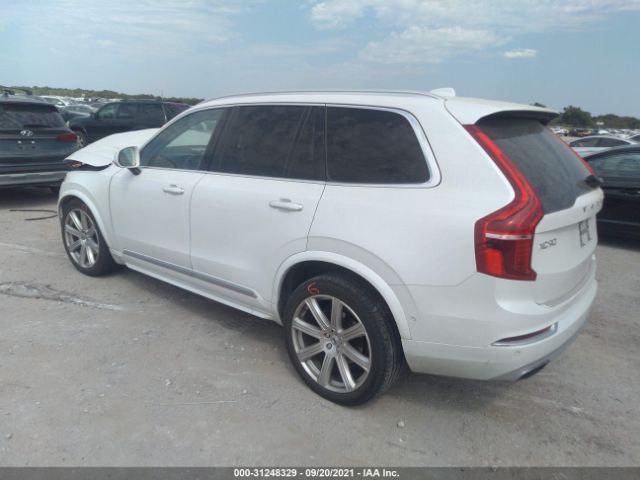 YV4A22PL5H1163224  volvo xc90 2017 IMG 2